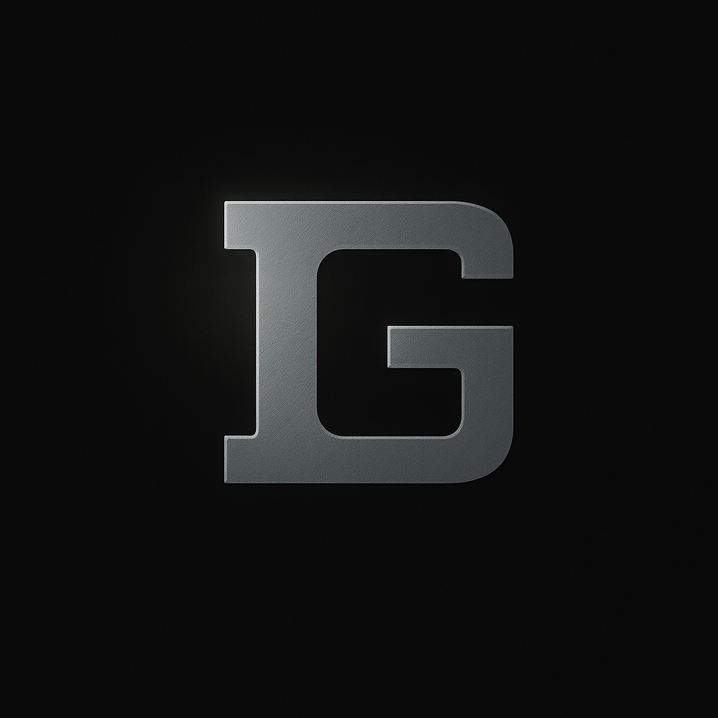 Iron Group Labs | Performance Marketing